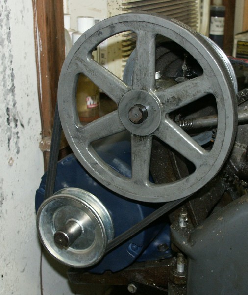 motor1.jpg
