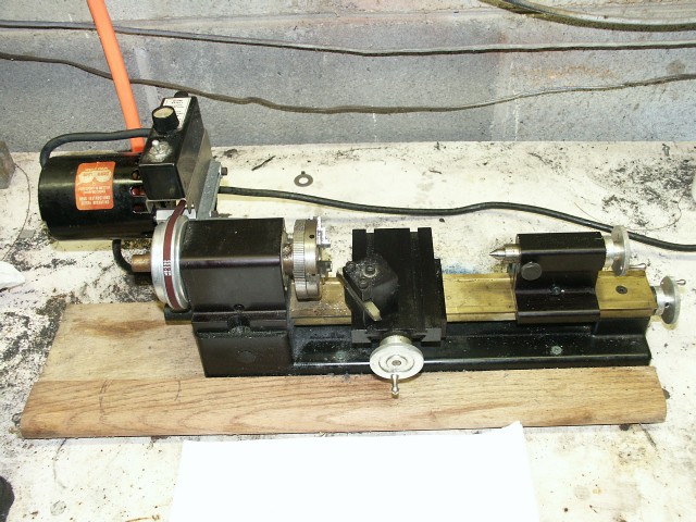 lathe1.jpg