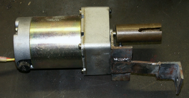 gearmotor.jpg