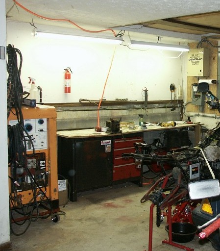 garage3.jpg